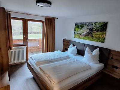 Bild 71 aus  Seerhof