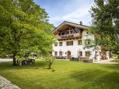 Bild 119 aus  Kesslerhof