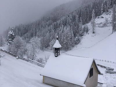 Bild 24 aus  Zirkenhof