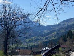 Bild 111 aus Landhof Unterkreuter