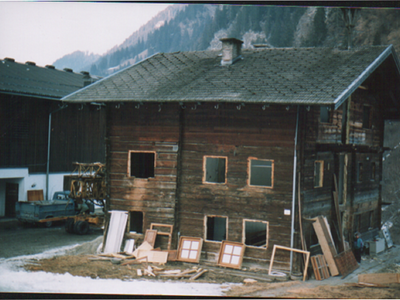 Bild 47 aus  Griesbichlhof