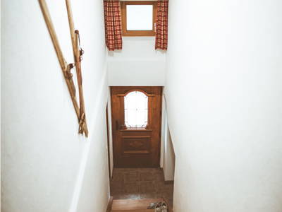 Bild 17 aus  Stockachhof