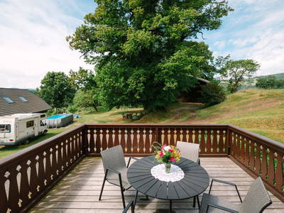 Bild 162 aus  Zechnerhof