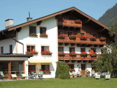 Bild 34 aus  Ebnerhof