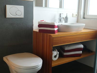 Bild 175 aus  Familienbauernhof Bereuter