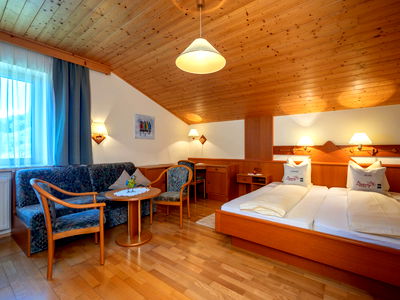 Bild 41 aus Bio- und Vitalbauernhof Bacherhof