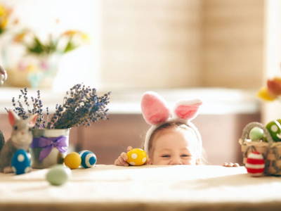 Bild 328 aus  nawu apartments, die neue Leichtigkeit des Urlaubes