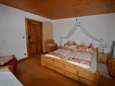 Bild 30 aus  Schönlehenhof