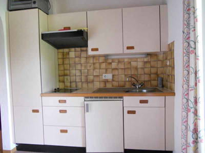 Bild 53 aus  Landhaus Kendlhof