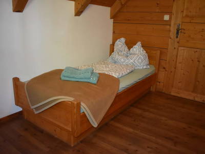 Bild 12 aus  Ebnerhütte