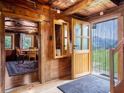 Bild 4 aus  Biberle Hof