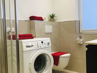 Bild 28 aus  Bio Schartenhof