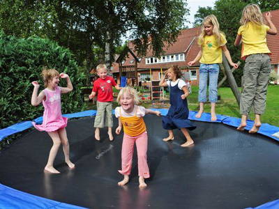 Bild 13 aus  "Der Eichenhof"