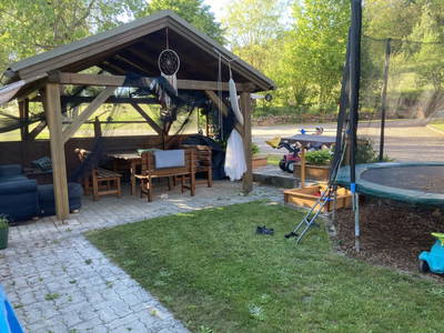 Bild 3 aus  Huber Hof