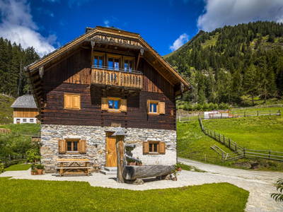 Bild 39 aus  Pöllitzgut