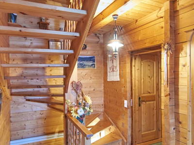 Bild 25 aus  Ferienhaus "Loinig"