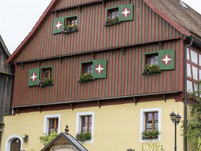 Bild 13 aus  Kesslsimerhof