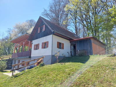 Bild 27 aus  Waldesruh