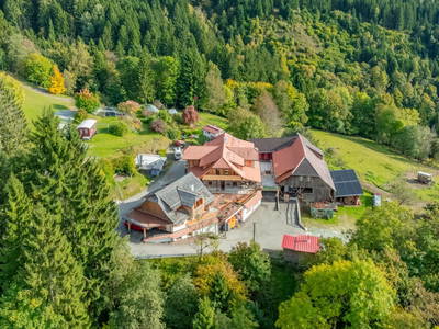 Bild 3 aus  3-Länder-Blick