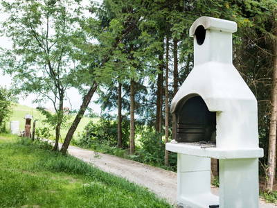 Bild 51 aus  Wichtelhütte