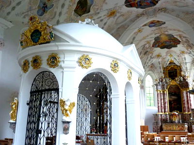 Bild 52 aus Biohof-Inntalblick
