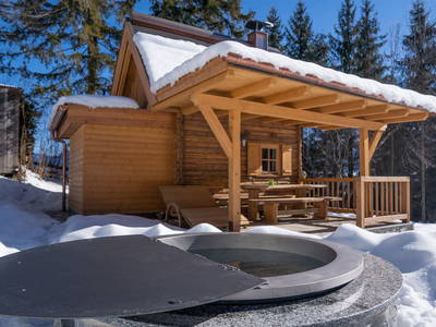 Bild 61 aus  Wichtelhütte