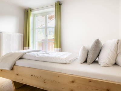 Bild 27 aus Höllhof