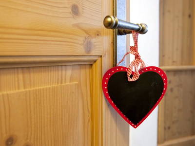 Bild 15 aus  Bauernhof Wachter