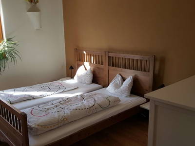 Bild 58 aus  Bio Weinbauernhof Wiesinger