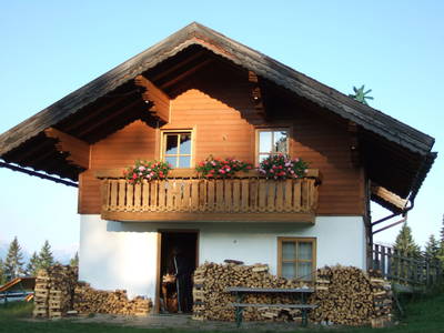 Bild 28 aus  Ebenhütte