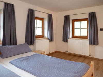 Bild 10 aus  Simmern