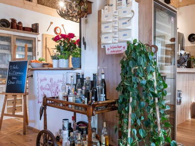 Bild 91 aus  Ebner 1822