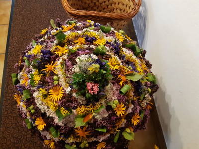 Bild 65 aus  Ferienhaus Althagerhof