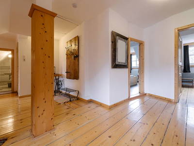 Bild 78 aus  Rinntaverne