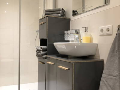 Bild 56 aus  Margreitterhof