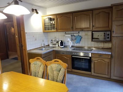 Bild 34 aus  Ferienwohnungen Trippolthof