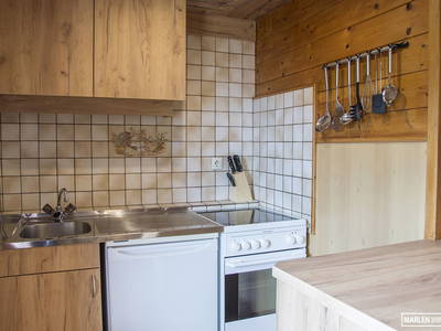 Bild 35 aus  Mortnerhof