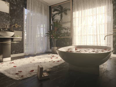 Bild 2 aus  LV digital GmbH Testhof