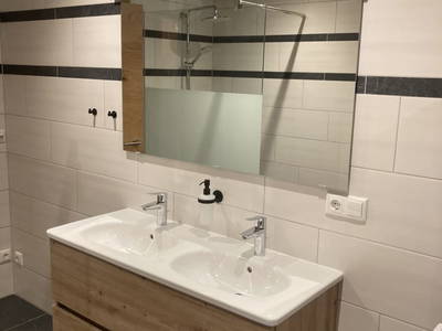 Bild 38 aus  Ferienwohnung Steinacher