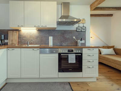 Bild 78 aus  Rutarhof