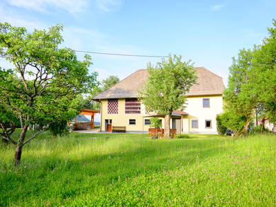 Bild 160 aus  Landhaus Sofie