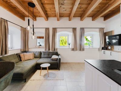 Bild 50 aus  Gut Pecketsberg