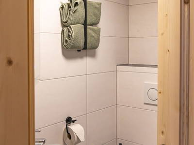 Bild 104 aus  Grafbauer