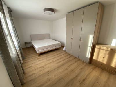 Bild 53 aus  Andrella Auszeithof