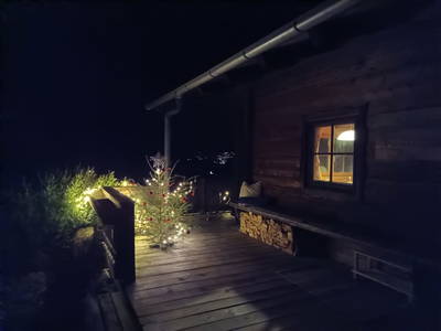 Bild 31 aus  Ferienhaus Kerschbaumerhof