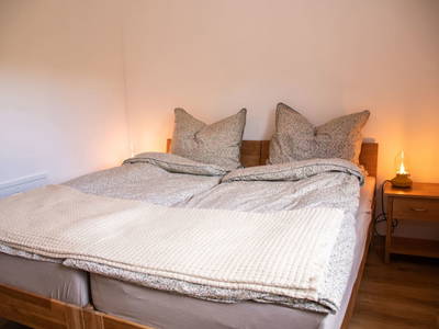 Bild 36 aus  Hofquartier Retzmoar