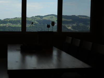 Bild 212 aus  Familienbauernhof Bereuter