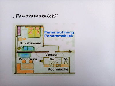 Bild 47 aus Blumentalhof