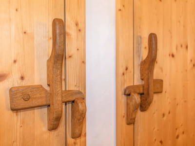 Bild 43 aus  Sonnenhütte