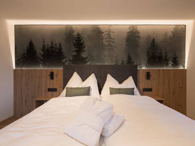 Bild 16 aus  Hochthron Suites
